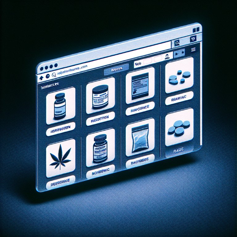 How Darknet Markets Keep Your Shopping Private best darknet markets