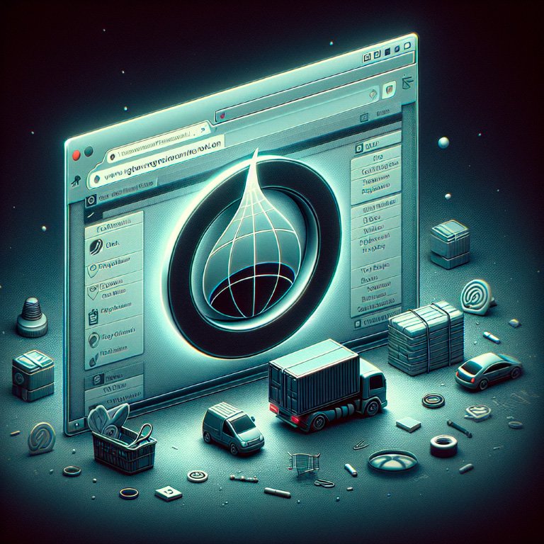 How Reviews and Ratings Make Darknet Trade Reliable bitcoin dark web