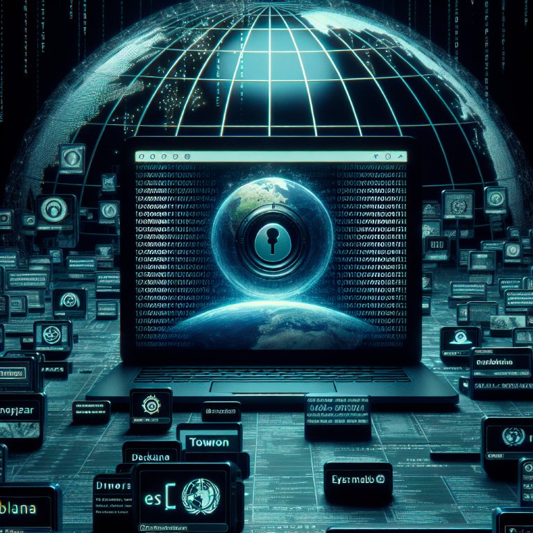 dark market 2025