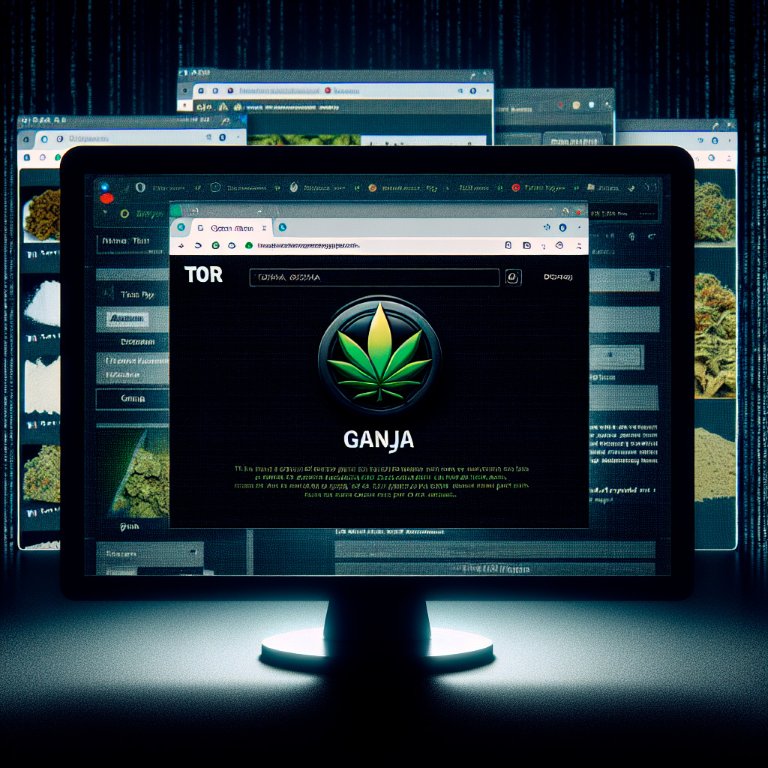 How Darknet Markets Keep Your Shopping Secure dark market list