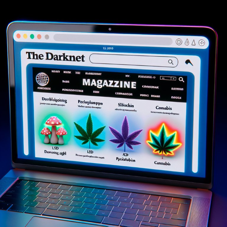 How Rankings Show Stable Darknet Markets dark market list