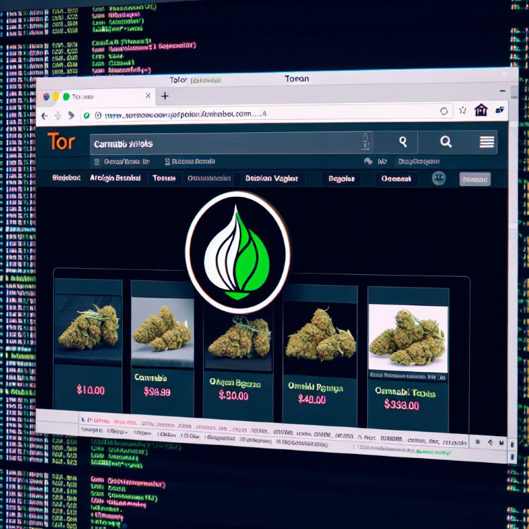 Easy Shopping and Safe Payments on the Darknet dark markets 2025