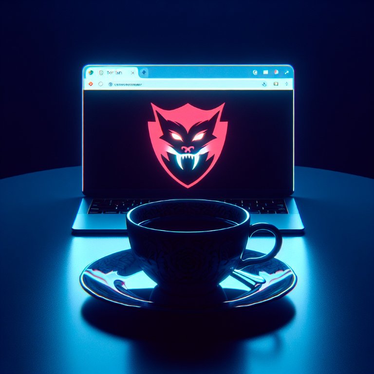 How Escrow Builds Trust for Darknet Deals dark markets