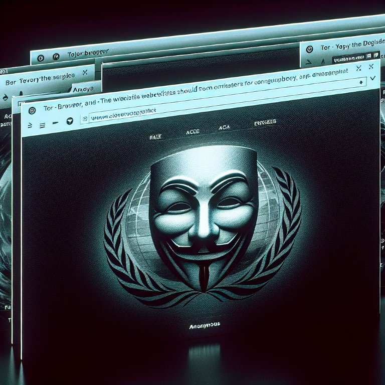 How Darknets Build Trust for Safer Trade dark web drug marketplace