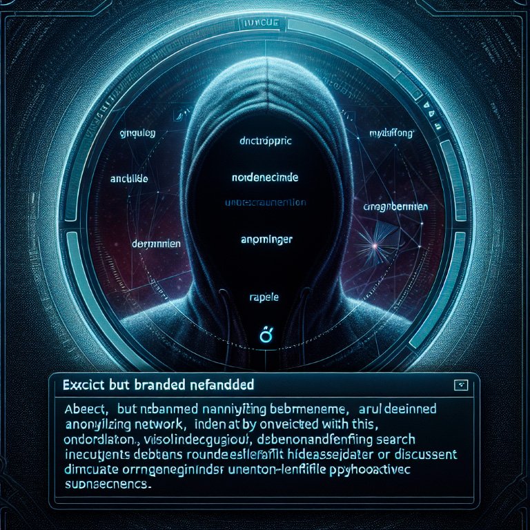 How Reviews Keep Darknet Products and Shipping Consistent dark web drug marketplace