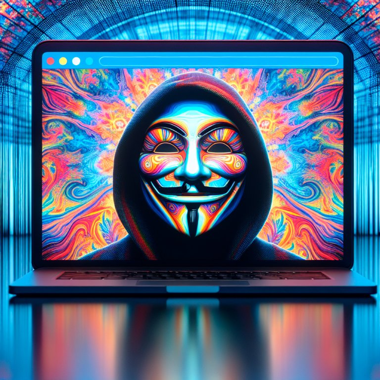 How Escrow Makes Darnet Drug Deals Fair and Safe dark web drug marketplace
