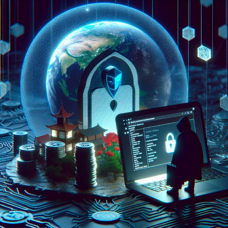 Easy Access to Prescription Meds on the Darknet dark web link