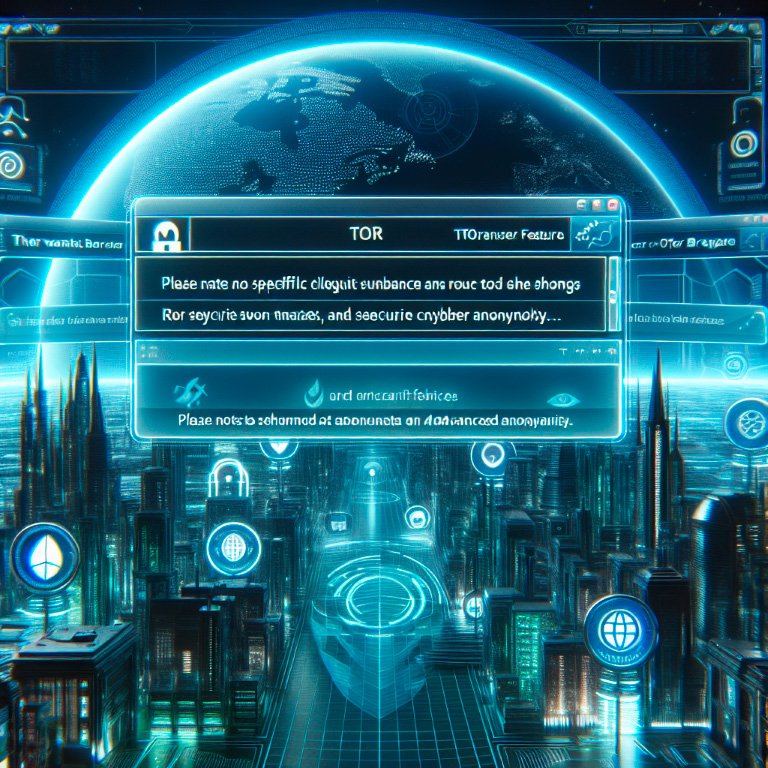How Darknet Markets Make Drug Trading Safe and Easy dark web link