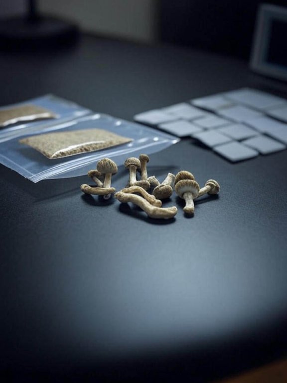 dark web market