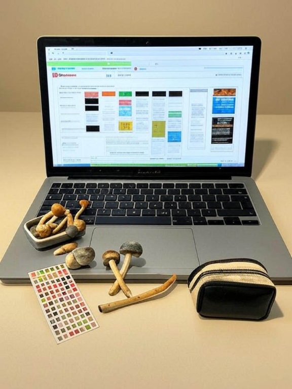 How Darknet Markets Build Trust and Stay Reliable dark web markets