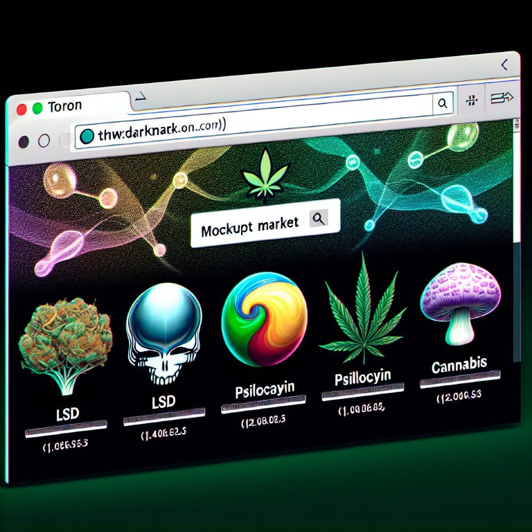 How Escrow Makes Buying Safer on the Darknet dark web sites