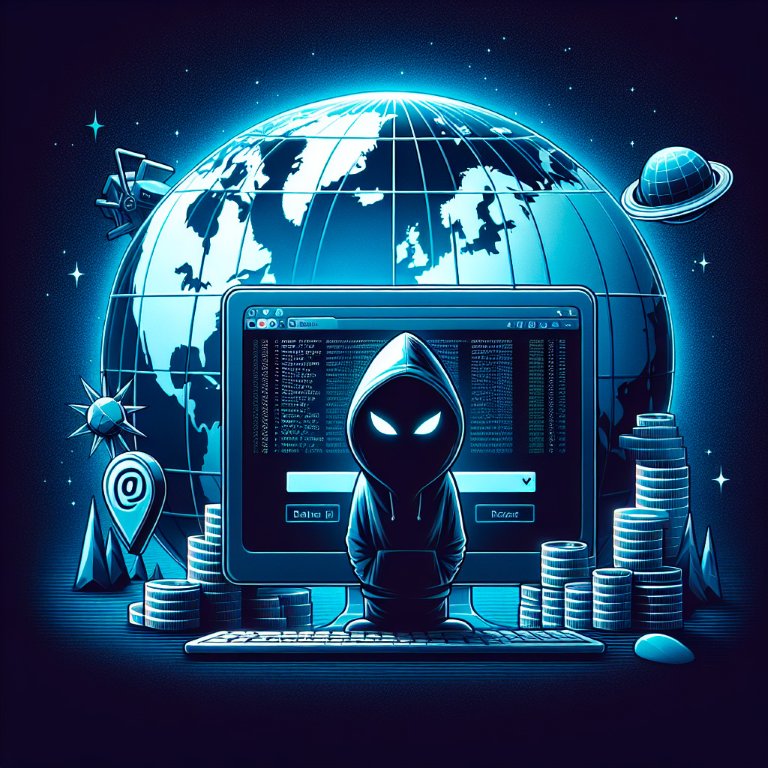 How Darknet Markets Make Drug Trade Safe and Easy dark web sites
