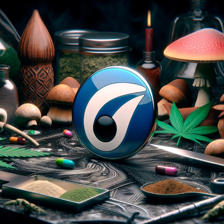 How Verified Vendors Make Buying Drugs on the Darknet Safer darkmarket 2025