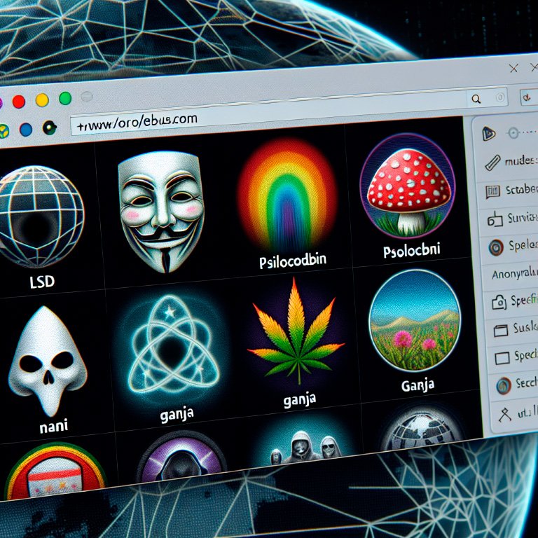 darkmarket link