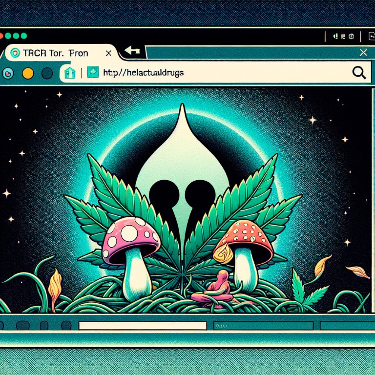 darkmarket link