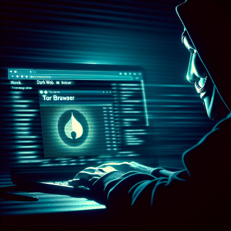 darkmarket list