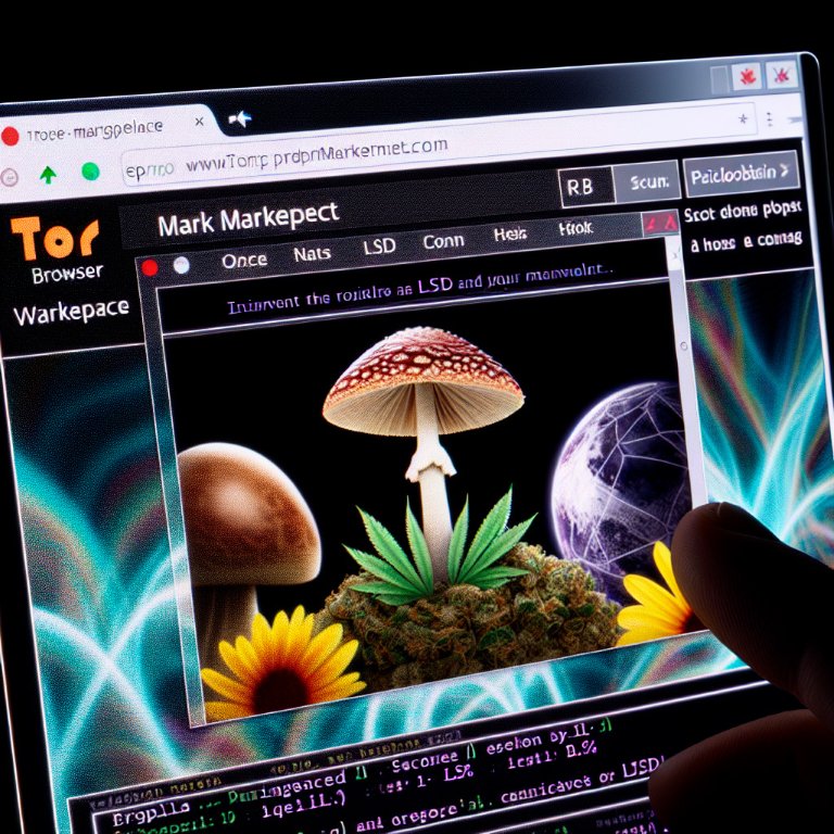 How Reviews and Ratings Make Buying on the Darknet Safer darkmarkets