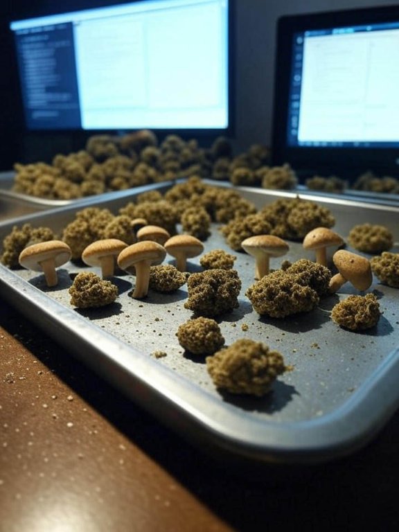 How the System Makes Buying on the Darknet Easy and Secure darknet drug links