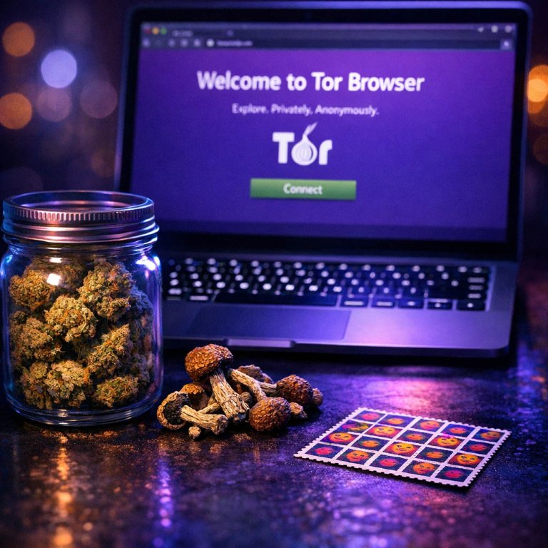 How Customer Reviews Make Darknet Markets Reliable darknet drug market