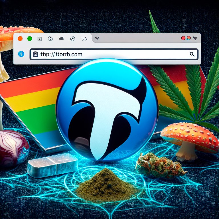 darknet drug store