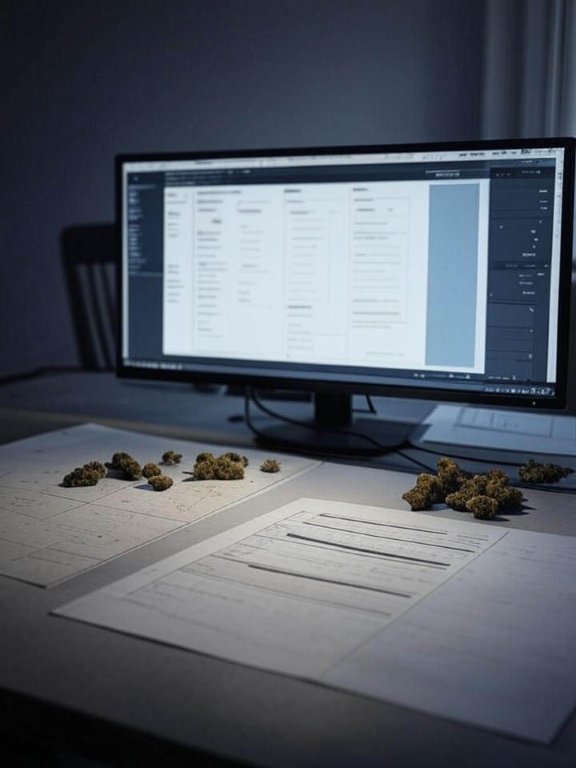 darknet links