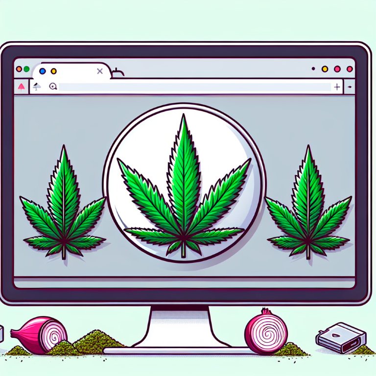 How Darknet Links Build Safe and Trusted Trade darknet market links