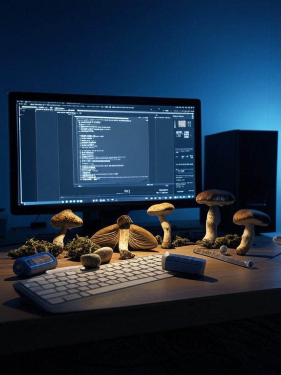 darknet market lists