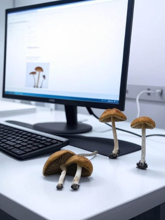 darknet markets 2025