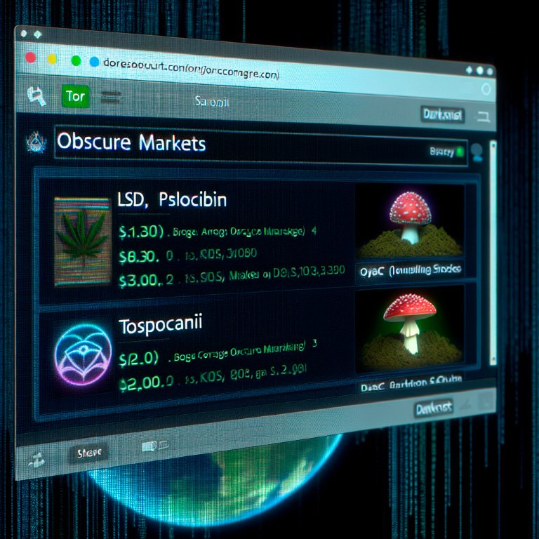 darknet markets onion address