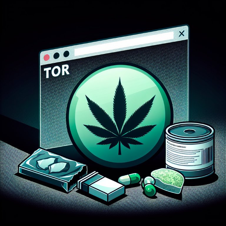 darknet markets onion address