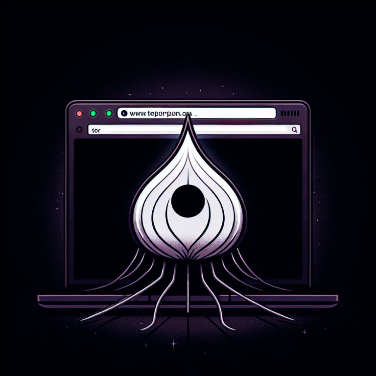 How Reviews and Ratings Make Darknet Markets Reliable darknet markets onion