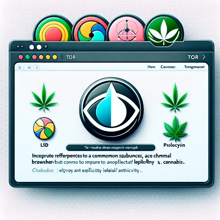 How Escrow Makes Darknet Deals Work darknet markets onion