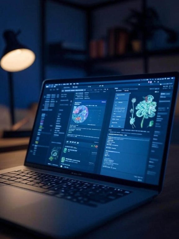 darknet markets url