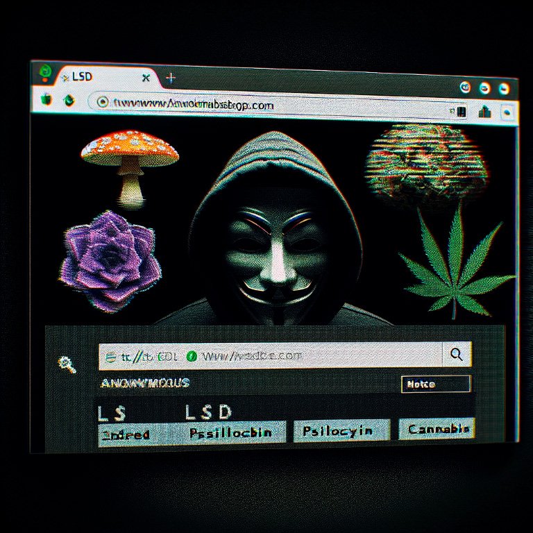 How Darknet Reviews Help You Find Good Products darknet markets