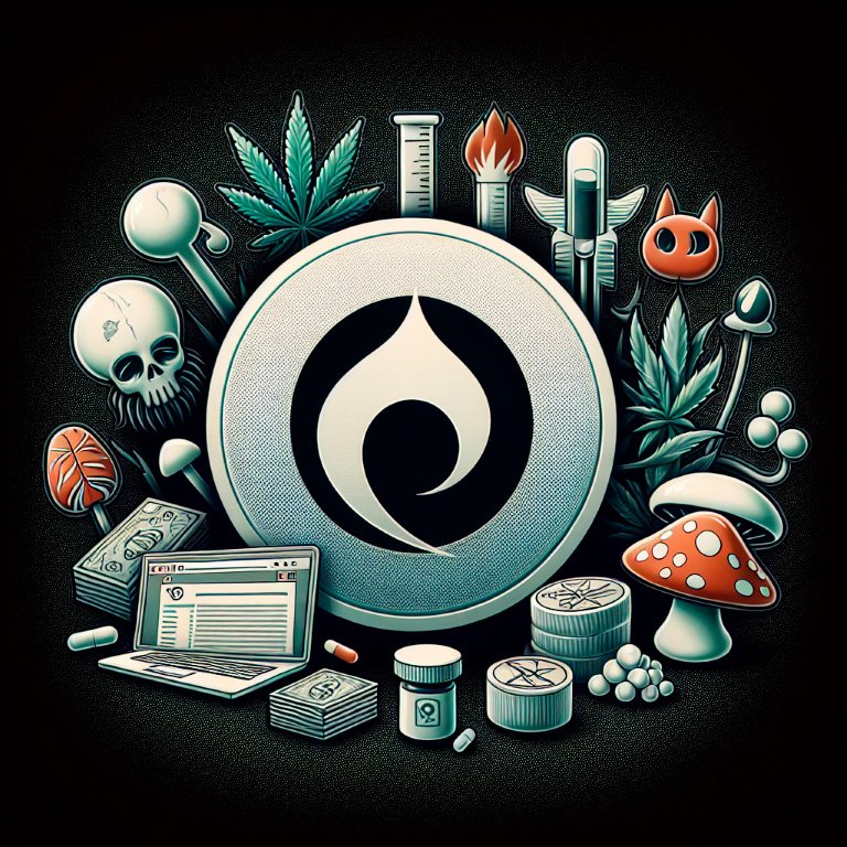 How Escrow Makes Darnet Drug Deals Safe and Trustworthy darknet site