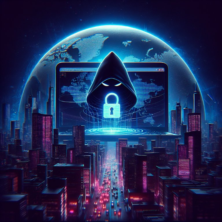 How Routing Protocols Protect Your Privacy on Darknet Markets darknet sites