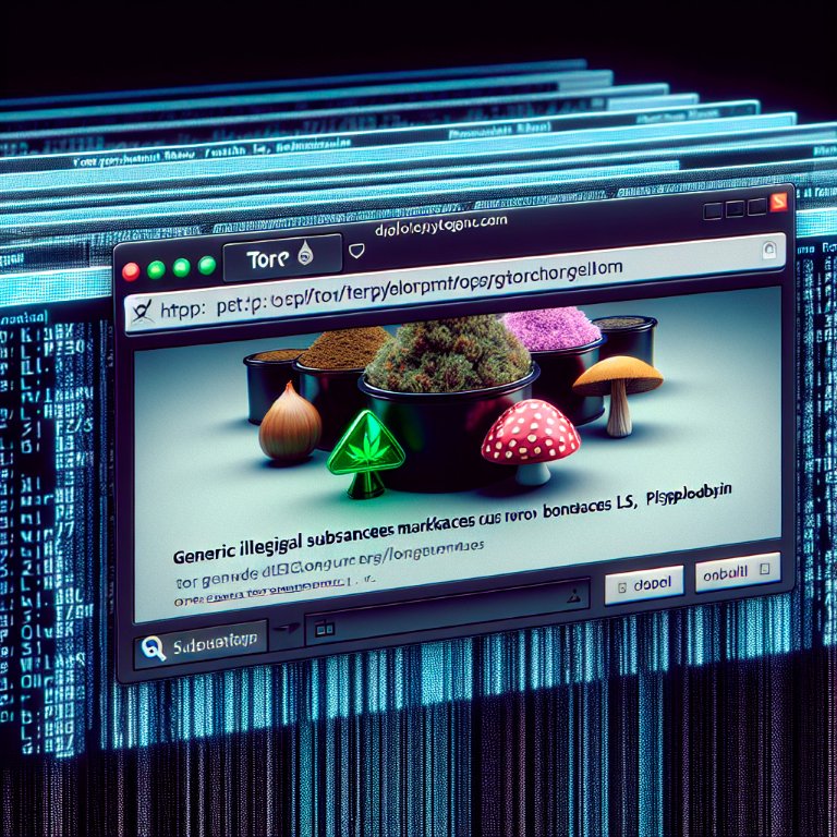 How Escrow Keeps Darknet Drug Deals Safe and Fair darknet websites