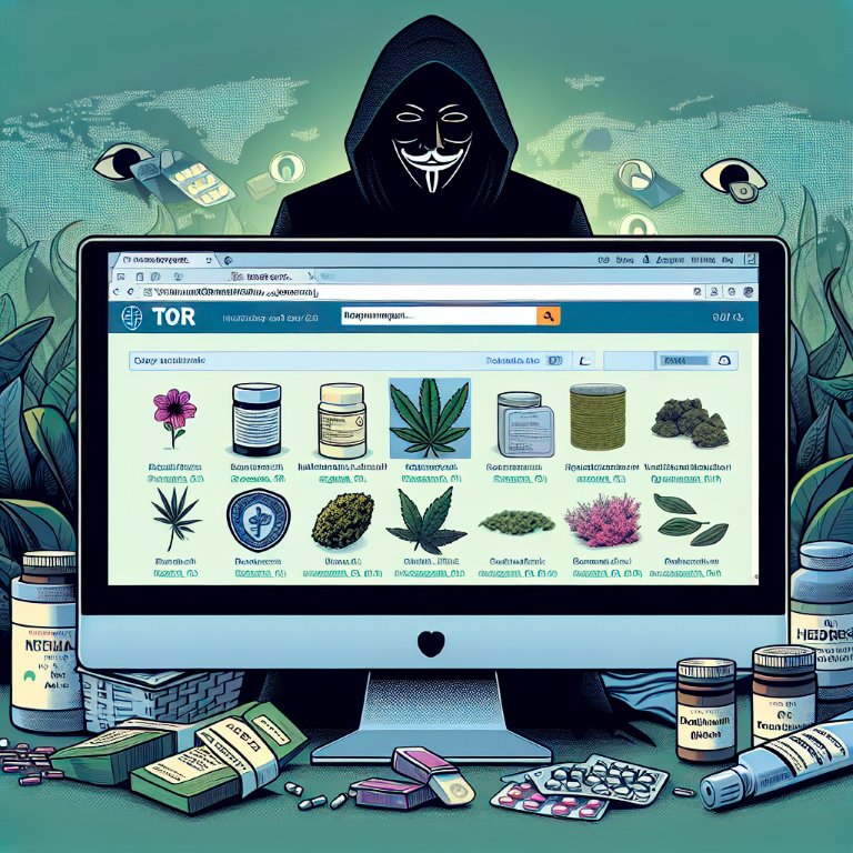 How the Platform Stays Online for Reliable Access nexus dark