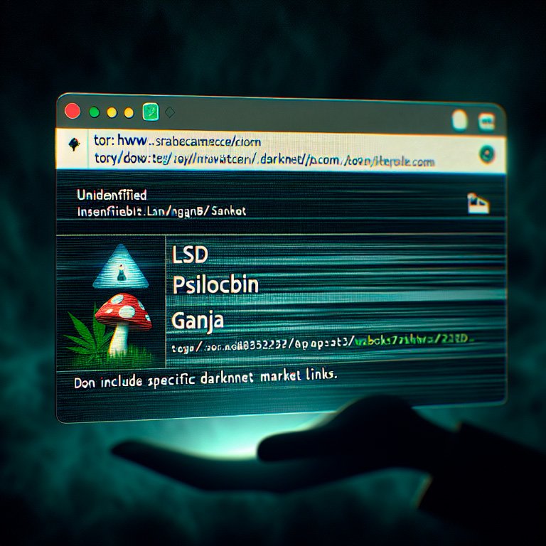 nexus darknet access