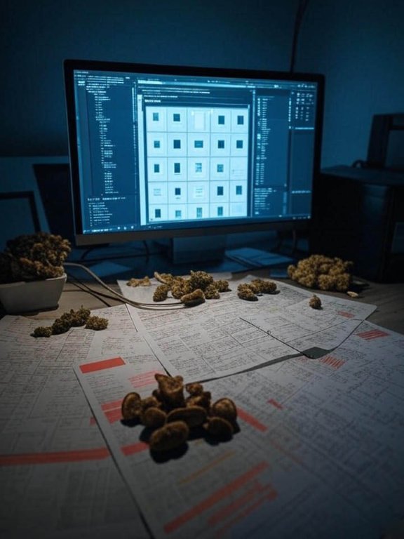 How Discreet Shipping Makes Darknet Trade Reliable nexus darknet link