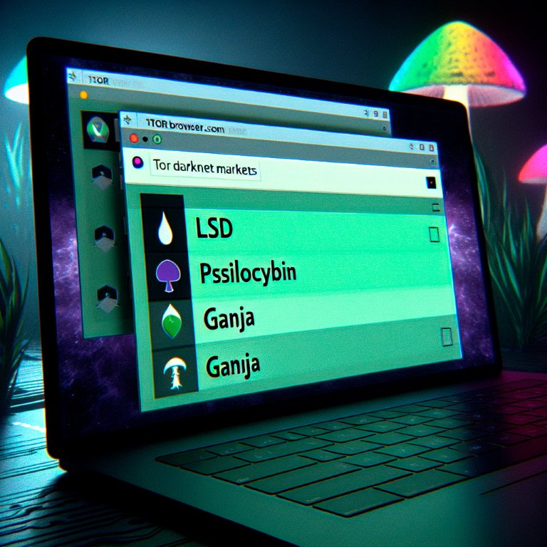 How a Well-Run Darknet Market Makes Buying Drugs Smoother nexus darknet link
