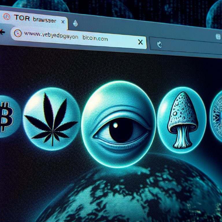 nexus darknet market url