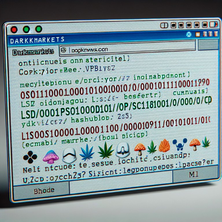 nexus darknet market url