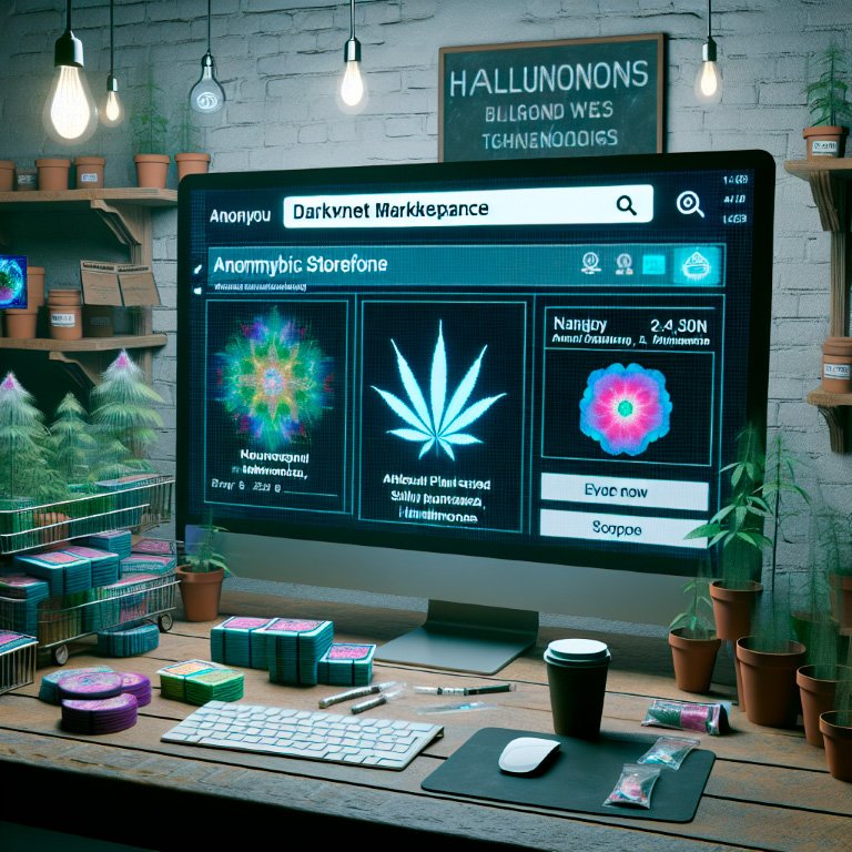 How Vendor Reviews Make Darknet Markets Safer nexus darknet market