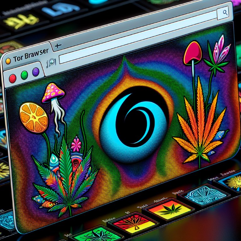 nexus darknet url