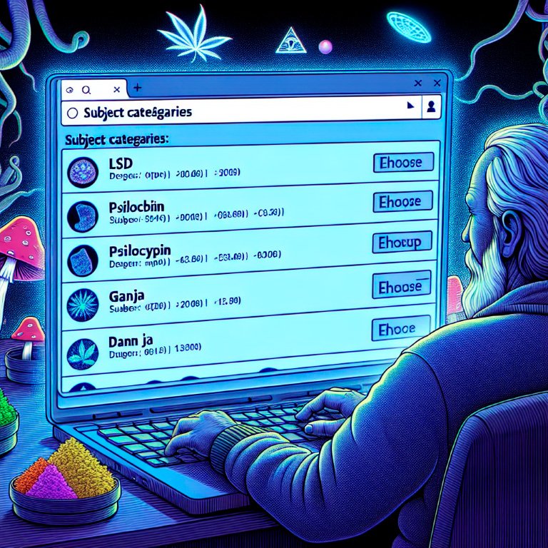 How Darknet Reviews Build Trust for Buyers nexus darknet