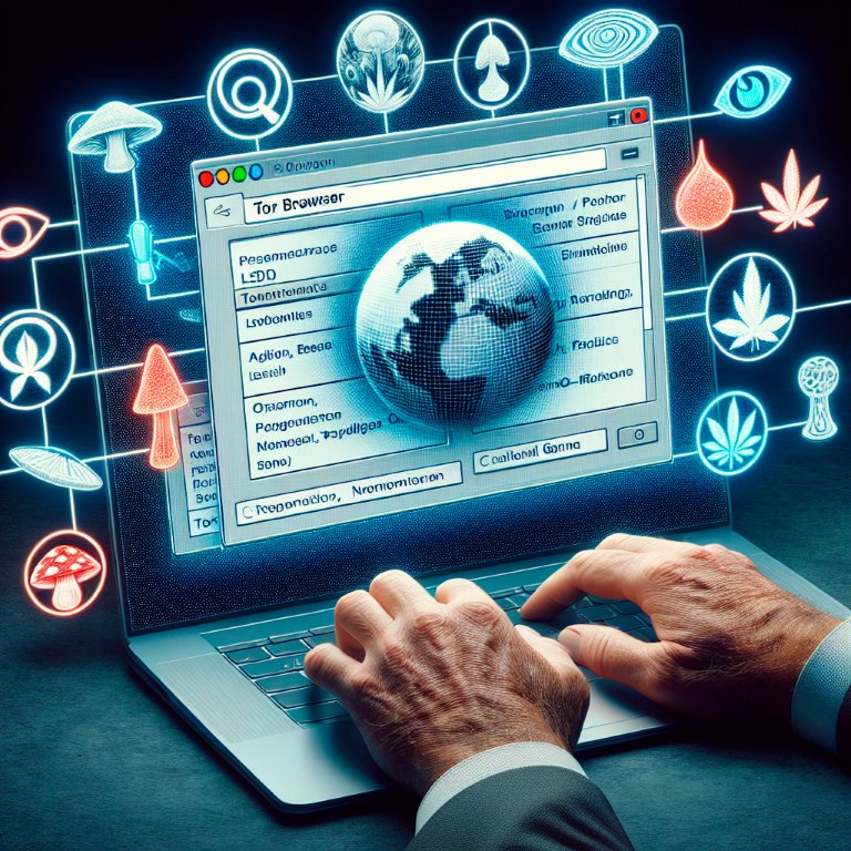 Secure Encrypted Chat for Smooth Drug Deals nexus market darknet