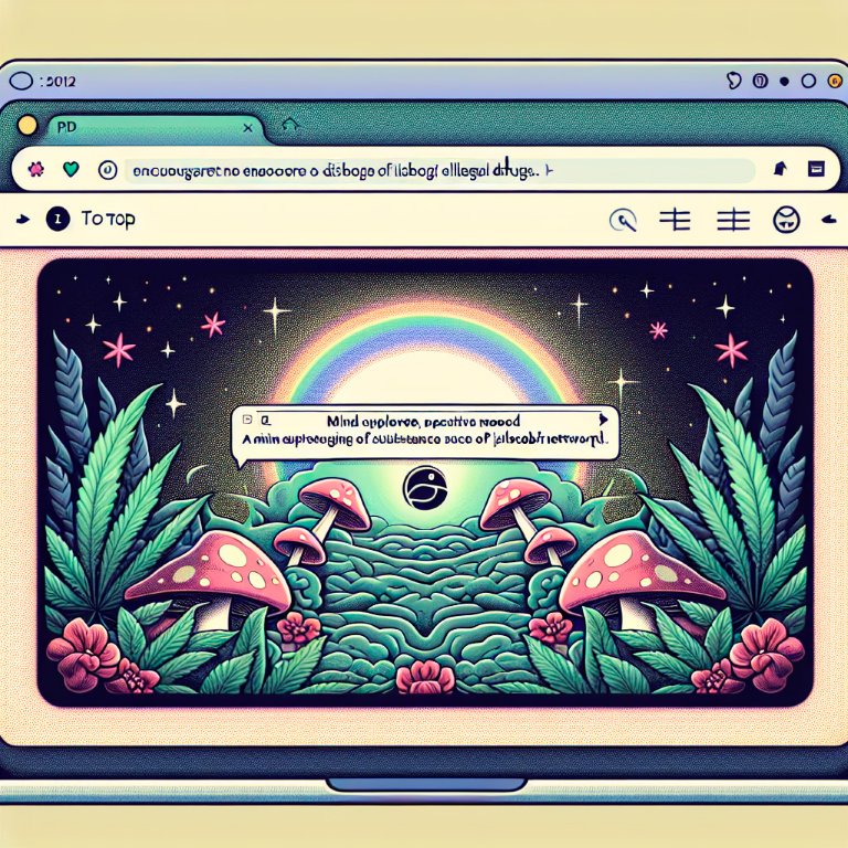 nexus official link