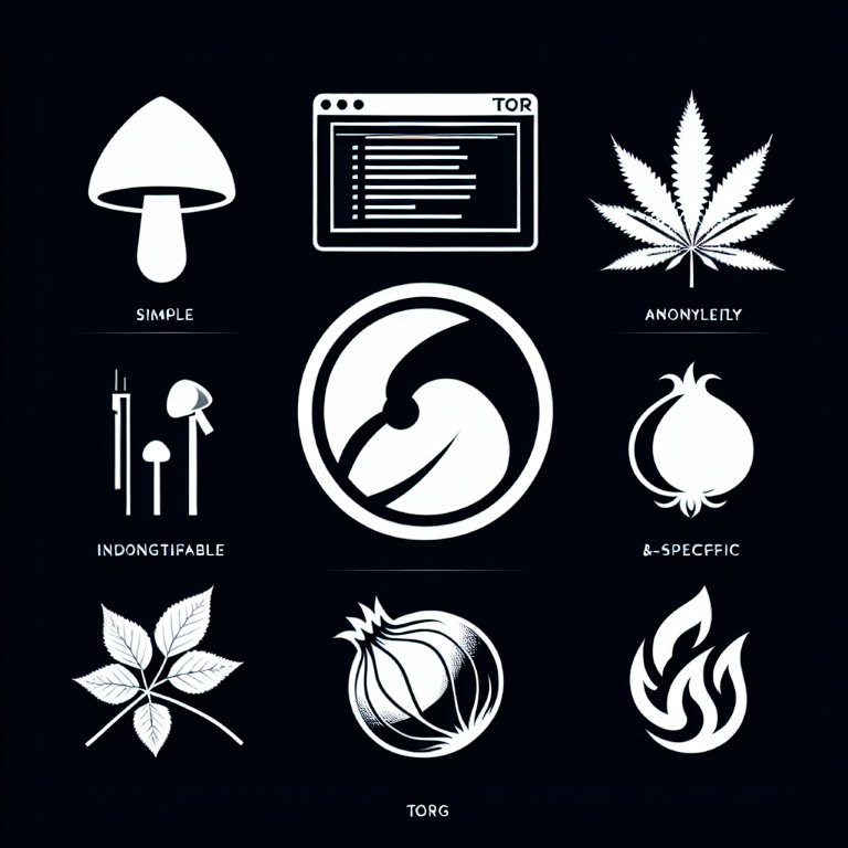 nexus official site