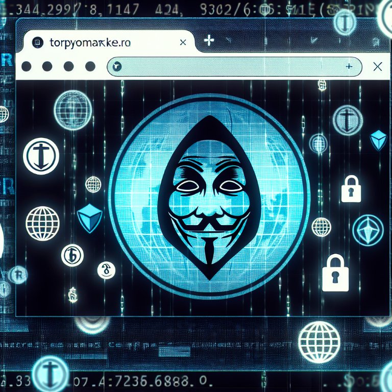 How Feedback on Darknet Markets Makes Buying Safer nexus onion link